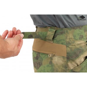 Боевые брюки CP Gen.3 Extreme ATACS FG [ARS ARMA]